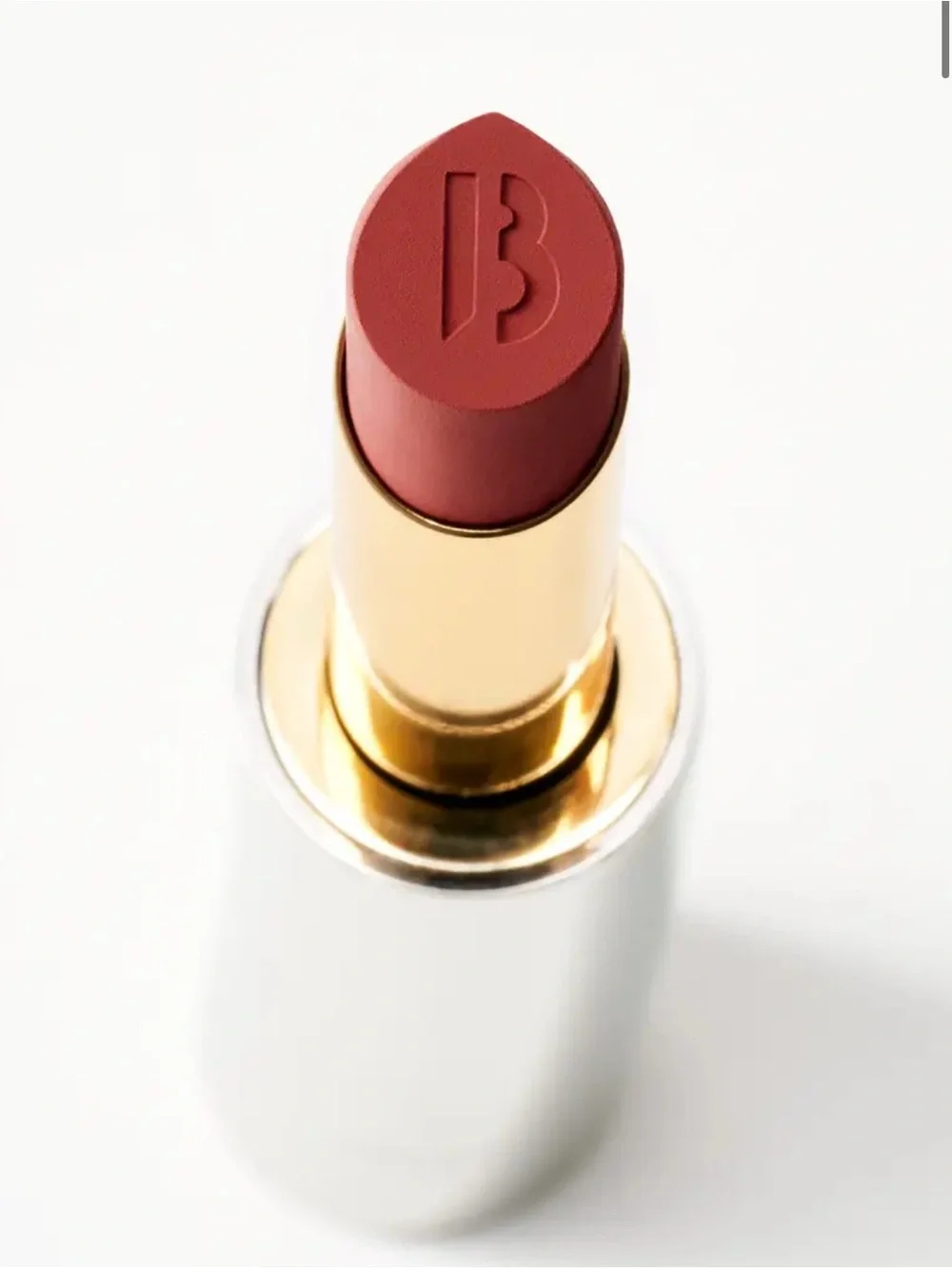 Byredo REUNION 109 Lipstick 3g Full Size New in Sealed Box